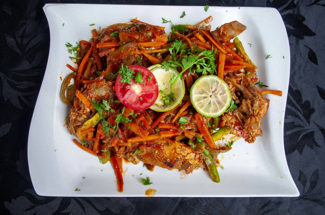 kienyeji makange30k.jpg